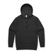 MENS OFFICIAL ZIP HOOD