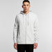 MENS OFFICIAL ZIP HOOD