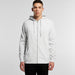 MENS OFFICIAL ZIP HOOD