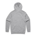 MENS OFFICIAL ZIP HOOD