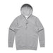 MENS OFFICIAL ZIP HOOD