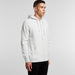 MENS OFFICIAL ZIP HOOD