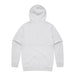 MENS OFFICIAL ZIP HOOD