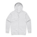 MENS OFFICIAL ZIP HOOD