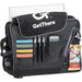 Summit Checkpoint-Friendly Compu-Case