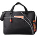 Double Curve Conference Bag