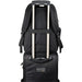 Summit TSA 15 inch Computer Backpack