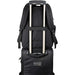 Summit TSA 15 inch Computer Backpack