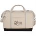 Top Sail 12oz Cotton Canvas Duffel