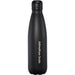Mega Copper Vacuum Insulated Bottle