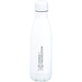 Mega Copper Vacuum Insulated Bottle