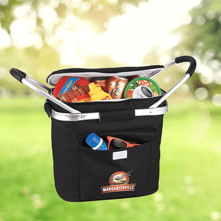 Cape May Picnic Cooler