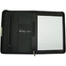 A4 Portfolio with Solar Calculator