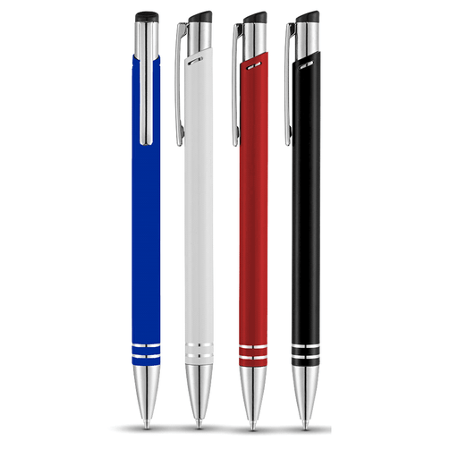 Hawk Ballpoint Pen