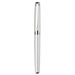 Berlin Lid Top Rollerball Pen