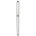 Berlin Lid Top Rollerball Pen