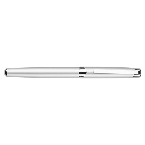 Berlin Lid Top Rollerball Pen
