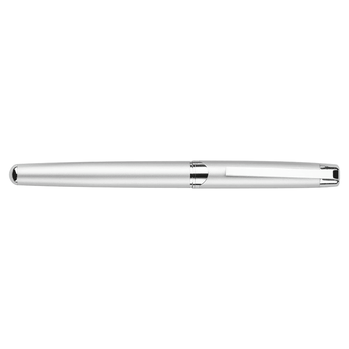 Berlin Lid Top Rollerball Pen