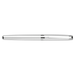 Berlin Lid Top Rollerball Pen