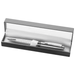 Single Pen Box