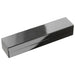 Single Pen Box