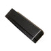 Branded Single Pen Box