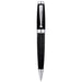 Triton Ballpoint