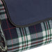 Promotional Picnic Rug