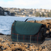 Promotional Picnic Rug