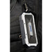 Boulder Waterproof Outdoor Bluetooth Speaker