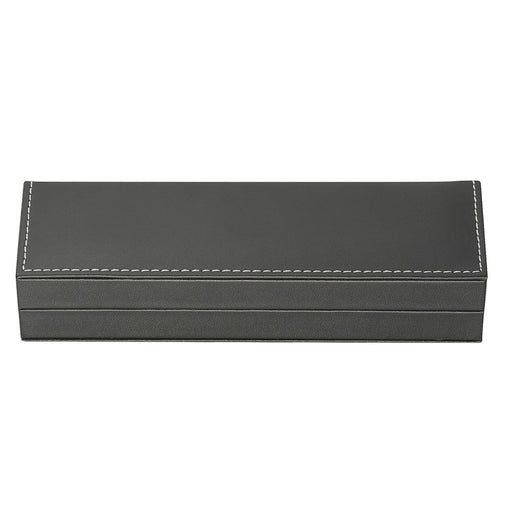 Custom Branded Single Pen Box