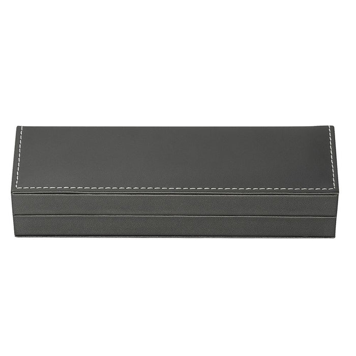 Custom Branded Single Pen Box