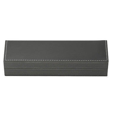 Custom Branded Single Pen Box
