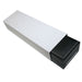 Custom Branded Single Pen Box