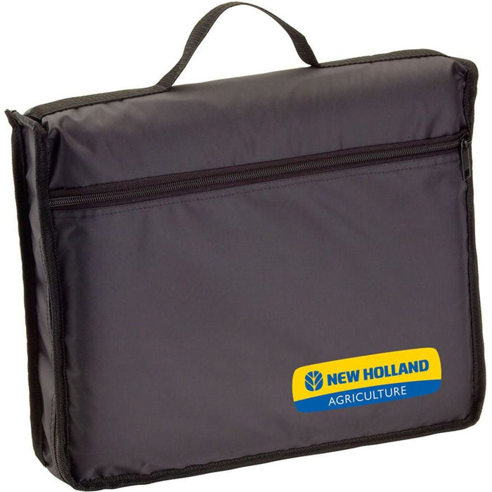 Picnic Rug in Carry Bag