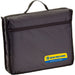 Picnic Rug in Carry Bag