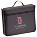 Picnic Rug in Carry Bag