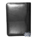 A5 Leather Compendium