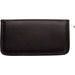 Branded Travel Wallet