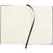 Ambassador Carbon Fibre 5 x 7 JournalBook