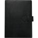 Dovana Large JournalBook