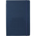 Ambassador Bound JournalBook