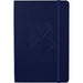 Ambassador Bound JournalBook