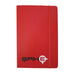 Ambassador Bound JournalBook