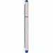 Strech Pen