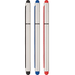 Strech Pen