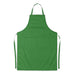 JACKY'S COTTON APRON