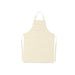 JUNIOR COTTON APRON age: 4-7