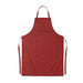 JUNIOR COTTON APRON age: 8-12