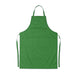 JUNIOR COTTON APRON age: 8-12